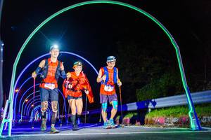 BIB: 
                            <button type="button" onclick="openModal(19030212)" class="btn btn-primary btn-sm float-right btn-popup" data-toggle="modal" data-target=".modal-high-quality">
                        <i class="fas fa-shopping-cart"></i> Add to Cart
                    </button>
                                            <button type="button" onclick="isThisMe(19030212, true)" class="btn btn-success btn-sm float-right btn-popup btn-isme hidden" data-toggle="tooltip" data-placement="bottom" title="นี่คือรูปของคุณใช่ไหม คลิกที่นี่เพื่อเอาเข้าอัลบั้ม">
                        <i class="fas fa-plus"></i> Add to album
                    </button>
                    <button type="button" onclick="isThisMe(19030212, false)" class="btn btn-warning btn-sm float-right btn-popup btn-isnotme hidden">
                        <i class="fas fa-ban"></i> Remove from album
                    </button>